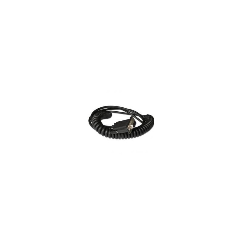 Cable de Comunicación HONEYWELL -