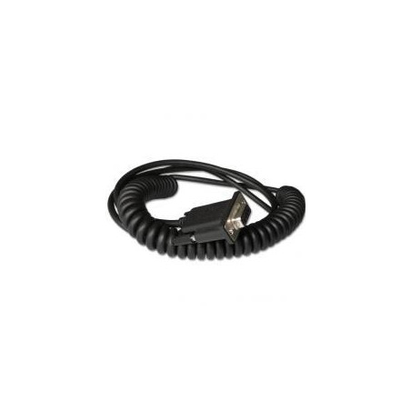 Cable de Comunicación HONEYWELL -