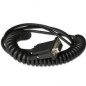 Cable de Comunicación HONEYWELL -