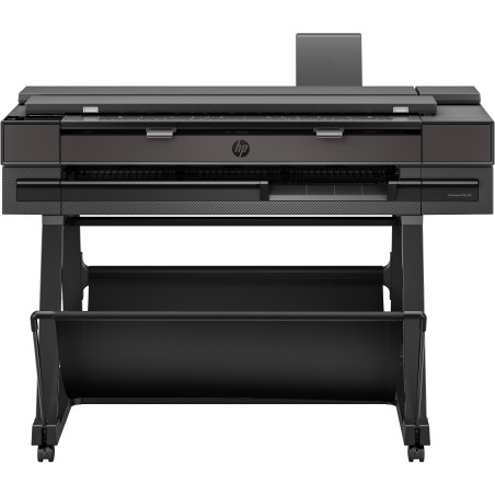Plotter HP T850