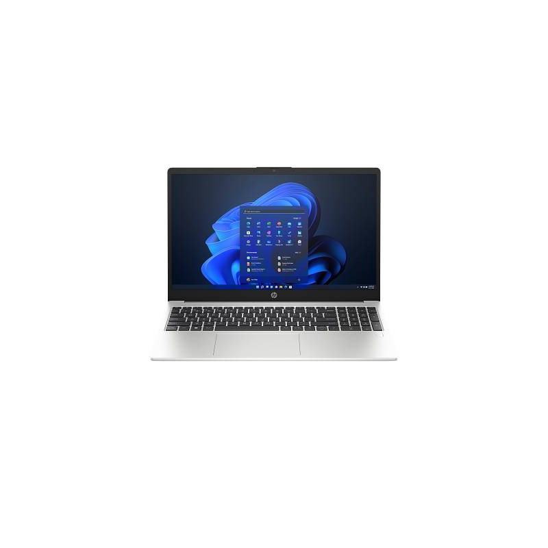 Laptops HP HP 250 G10