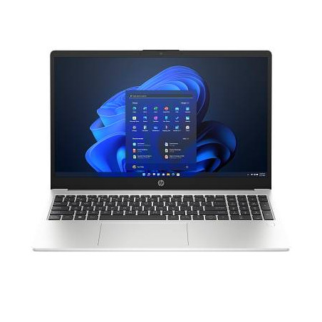 Laptops HP HP 250 G10