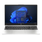Laptops HP HP 250 G10