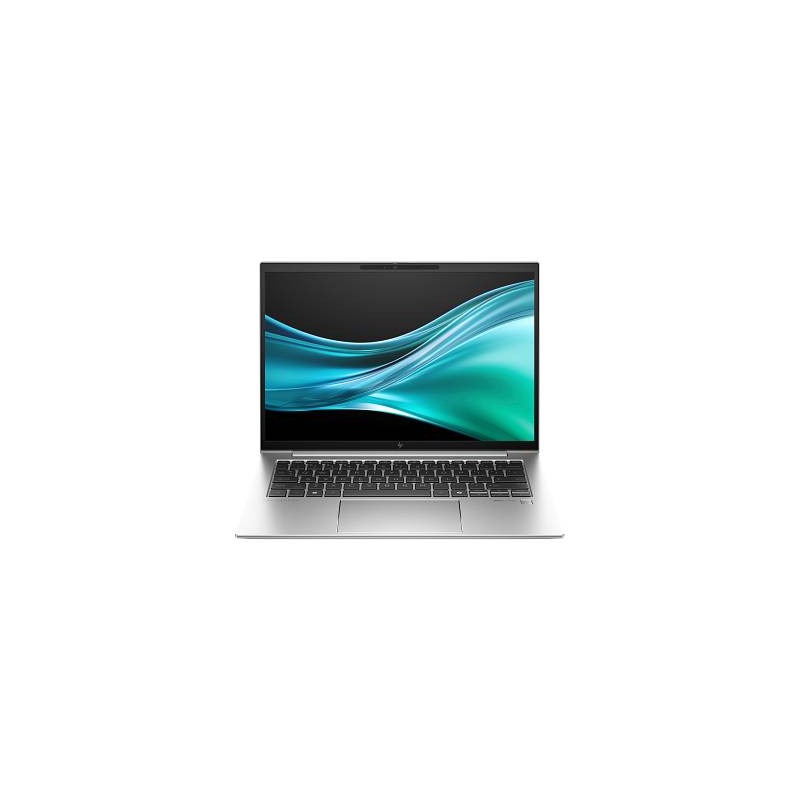 Laptops HP HP EliteBook 840 G11