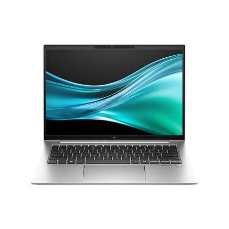 Laptops HP HP EliteBook 840 G11