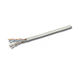 Bobina Multifilar INTELLINET 704830