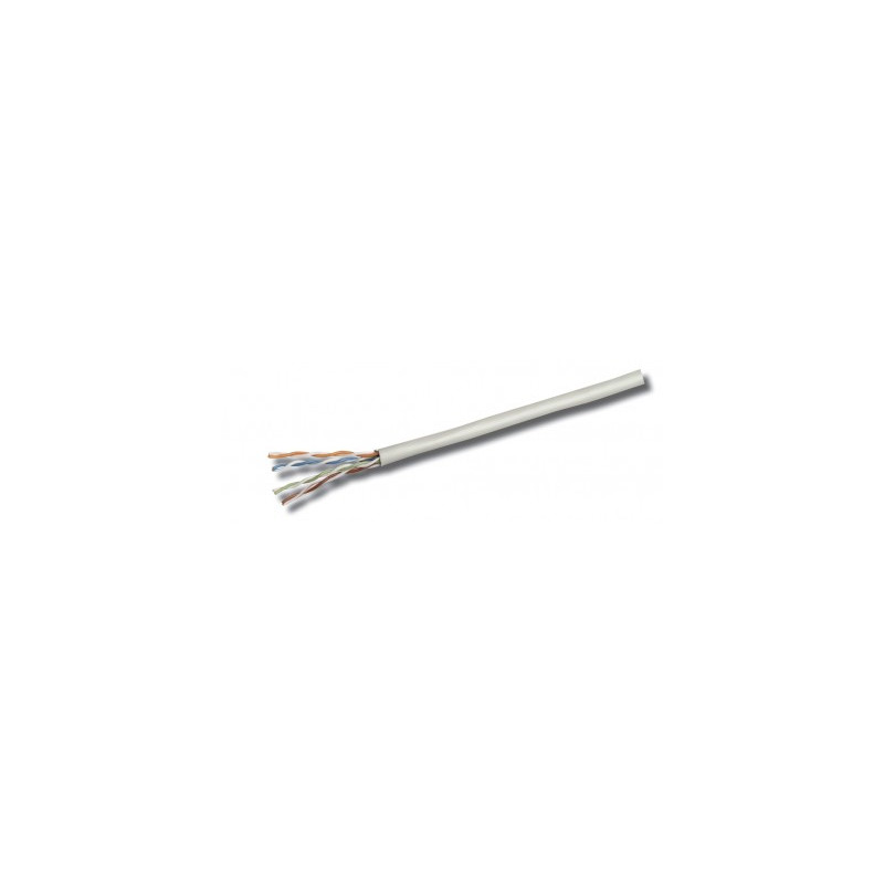 Bobina Multifilar INTELLINET 704830