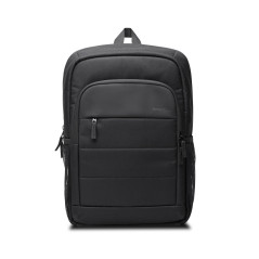 Mochila KENSINGTON K60392WW