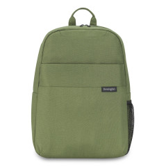 Mochila KENSINGTON K60397WW
