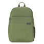 Mochila KENSINGTON K60397WW