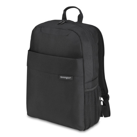 Mochila KENSINGTON K60399WW