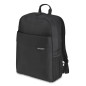 Mochila KENSINGTON K60399WW