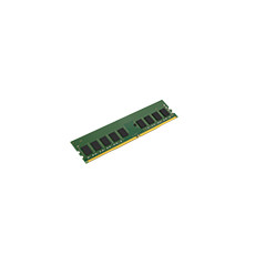 Memoria RAM Kingston Technology KTD-PE426E/8G