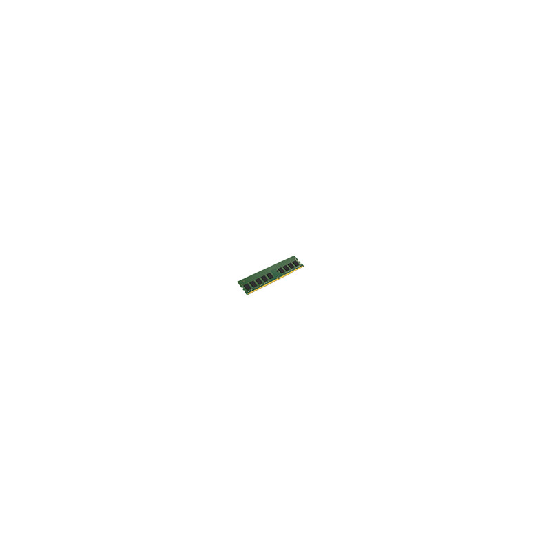 Memoria RAM Kingston Technology KTD-PE426E/8G