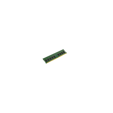 Memoria RAM Kingston Technology KTD-PE426E/8G