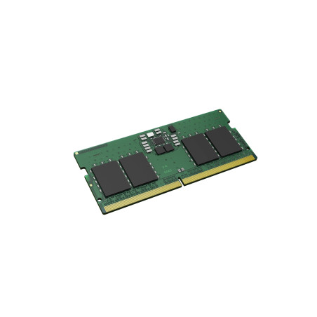 Memoria RAM Kingston Technology KVR56S46BS6-8