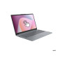 Laptop LENOVO Idepad Slim 3 15ABR8