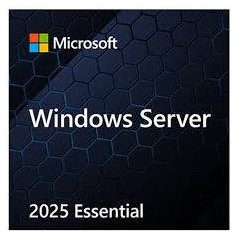 Licencia LENOVO 7S1S000-XWW