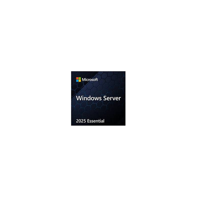 Licencia LENOVO 7S1S000-XWW