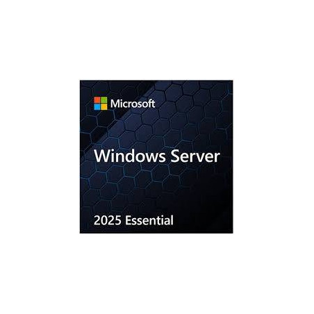 Licencia LENOVO 7S1S000-XWW