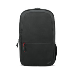 Mochila LENOVO 4X41C12468
