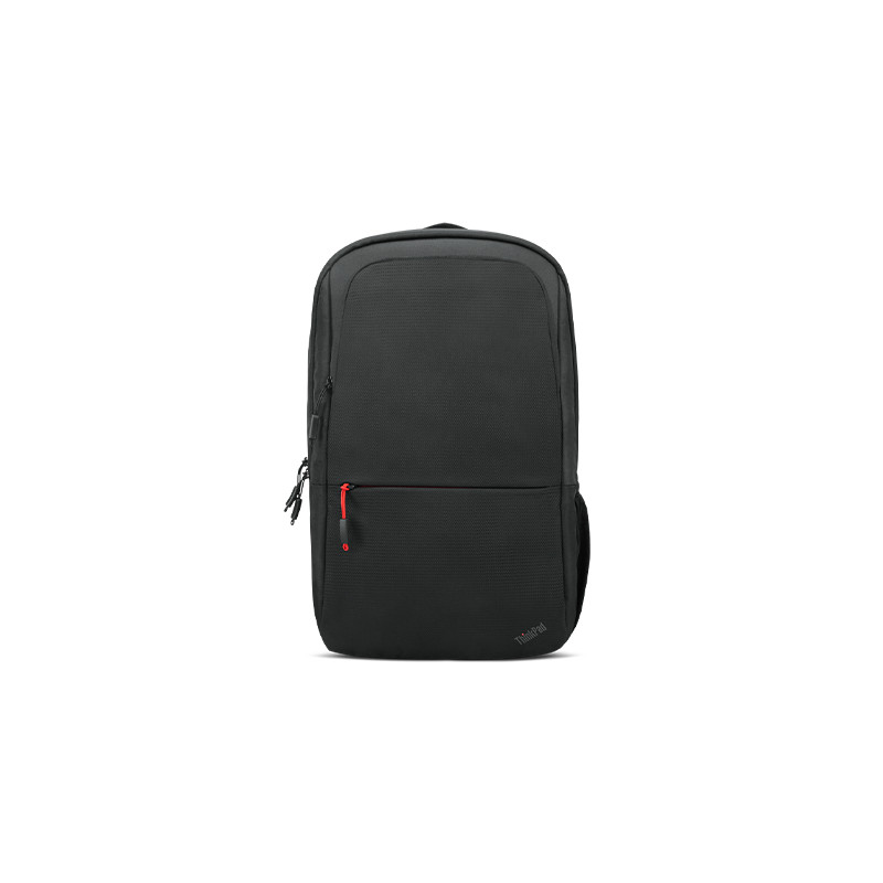Mochila LENOVO 4X41C12468