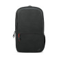 Mochila LENOVO 4X41C12468