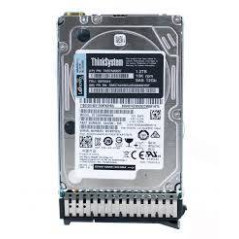 Disco Duro LENOVO 7XB7A00027
