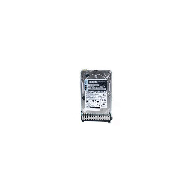 Disco Duro LENOVO 7XB7A00027