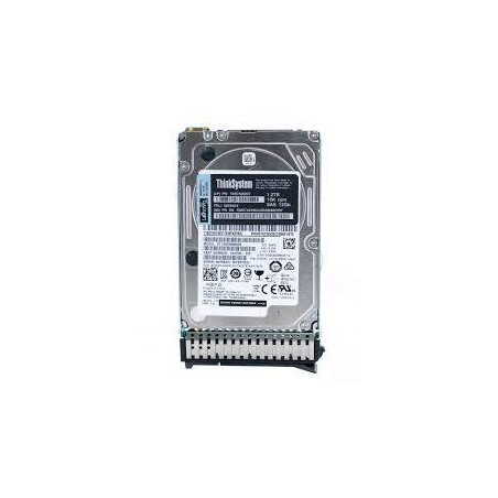 Disco Duro LENOVO 7XB7A00027
