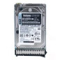 Disco Duro LENOVO 7XB7A00027