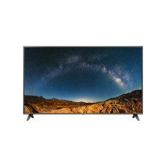 Television LG UR871C