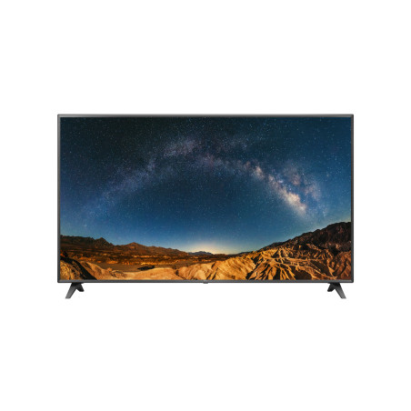 Television LG UR871C