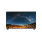 Television LG UR871C