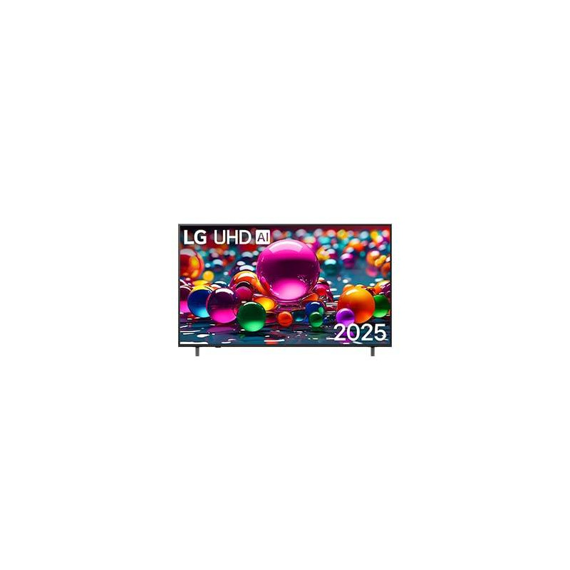 Televisiones LG 65UA7500PSA