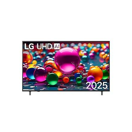 Televisiones LG 65UA7500PSA