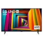 Televisiones LG 98UT9050PSA