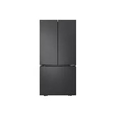 Refrigeradores LG GM25BPT