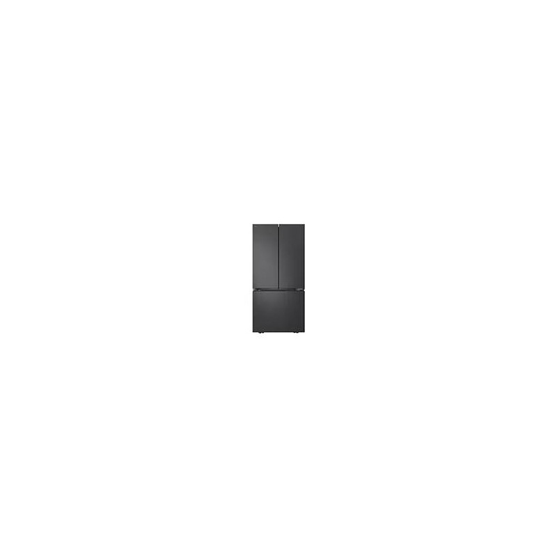 Refrigeradores LG GM25BPT