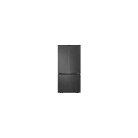 Refrigeradores LG GM25BPT