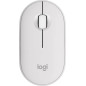 Mouse LOGITECH M350s