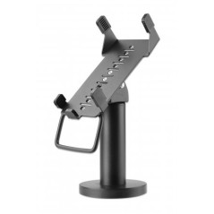 Soporte para Terminal de Punto de Venta MANHATTAN VeriFone VX 520