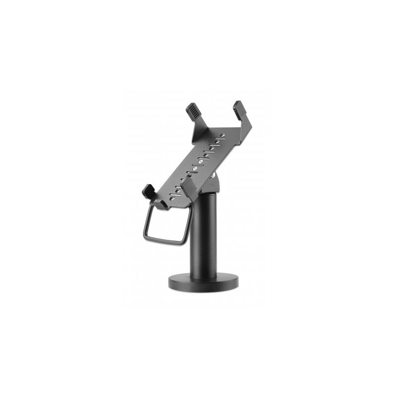 Soporte para Terminal de Punto de Venta MANHATTAN VeriFone VX 520