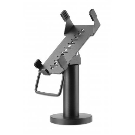 Soporte para Terminal de Punto de Venta MANHATTAN VeriFone VX 520