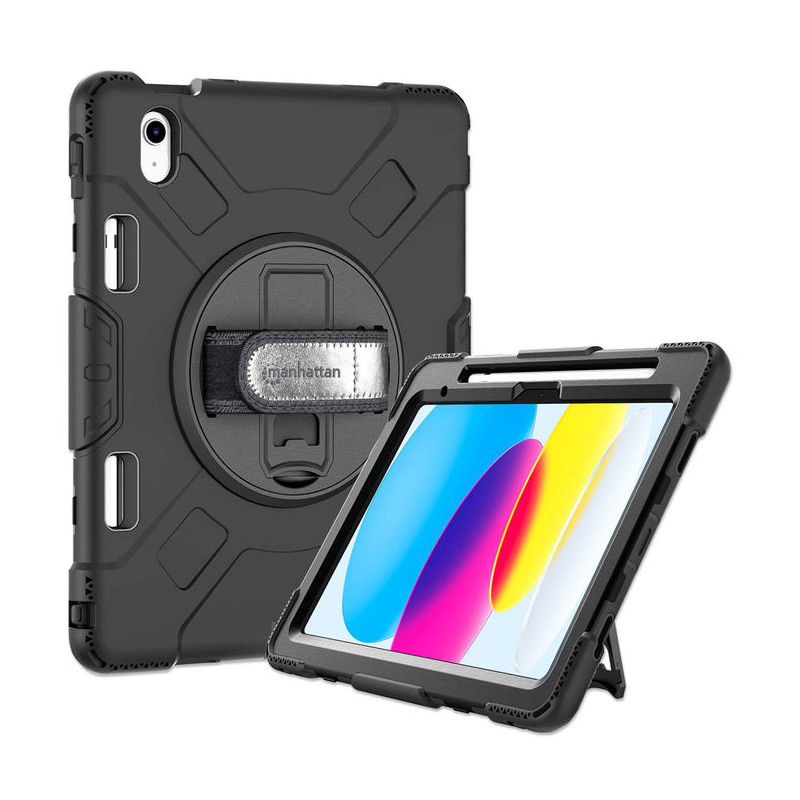 Funda rigida MANHATTAN 996518