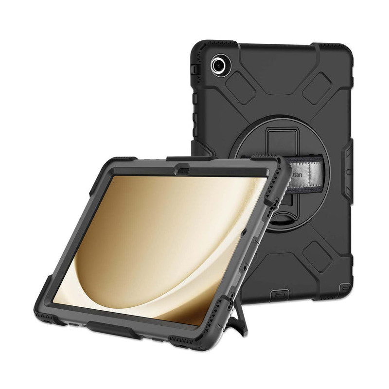 Funda Rigida MANHATTAN 996532