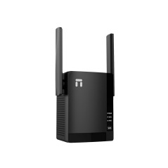 Extensor de rango NETIS AC1200