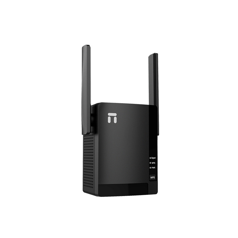 Extensor de rango NETIS AC1200