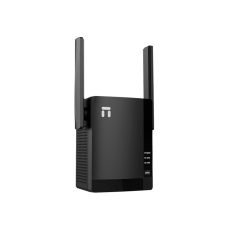 Extensor de rango NETIS AC1200