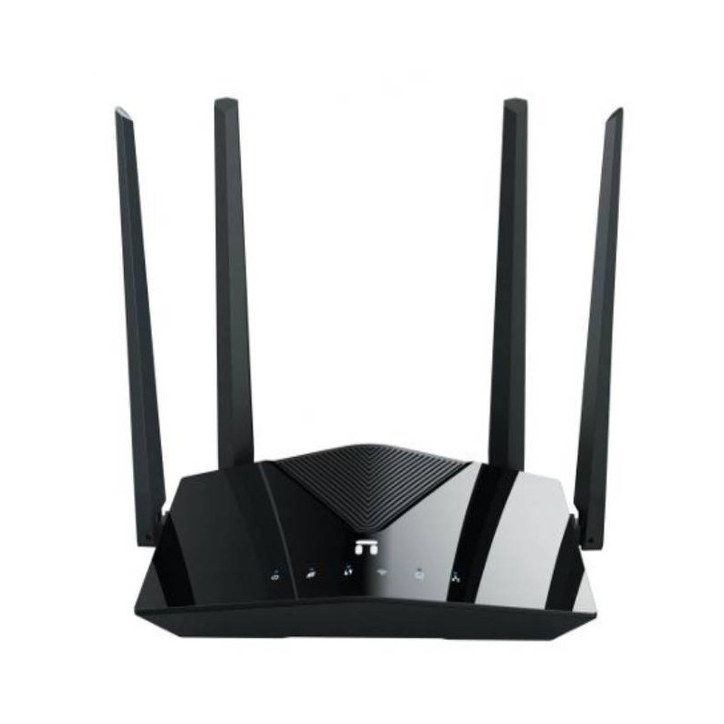 Router NETIS AX1500